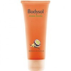 Bodysol-aroma-dusche-maracuja-vanille