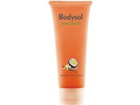 Bodysol-aroma-dusche-maracuja-vanille