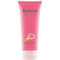 Bodysol-aroma-dusche-pink-grapefruit