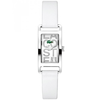 Lacoste-damenuhr-2000684