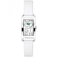 Lacoste-damenuhr-2000684
