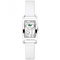 Lacoste-damenuhr-2000684