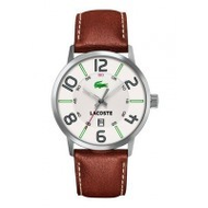 Lacoste-herrenuhr-2010498