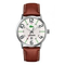 Lacoste-herrenuhr-2010498
