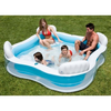 Intex-family-pool-mit-sitzen