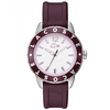 Lacoste-damenuhr-2000669
