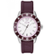 Lacoste-damenuhr-2000669