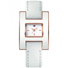 Tommy-hilfiger-damenuhr-1781153