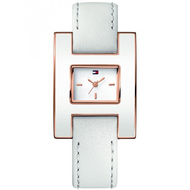 Tommy-hilfiger-damenuhr-1781153
