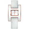 Tommy-hilfiger-damenuhr-1781153