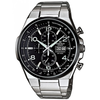 Casio-herrenuhr-efr-503d-1a1vef
