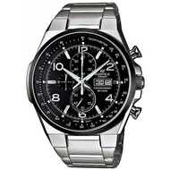 Casio-herrenuhr-efr-503d-1a1vef