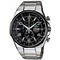 Casio-herrenuhr-efr-503d-1a1vef