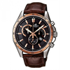 Casio-herrenuhr-efr-510l-5avef
