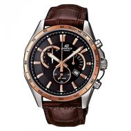 Casio-herrenuhr-efr-510l-5avef