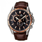 Casio-herrenuhr-efr-510l-5avef