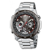 Casio-herrenuhr-eqw-m1000db-1aer