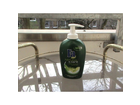 Fa-cremeseife-natural-care-weisse-traube-jojobamilch