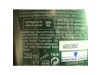 Fa-cremeseife-natural-care-weisse-traube-jojobamilch-die-inhaltsstoffe-ingredients