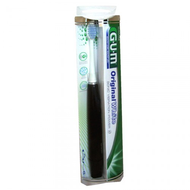 sunstar gum original white toothpaste