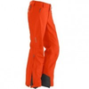 Marmot-spire-pant