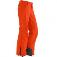 Marmot-spire-pant