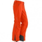 Marmot-spire-pant