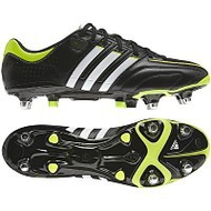 Adidas-adipure-11pro-xtrx-sg