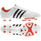 Adidas-11core-trx-fg