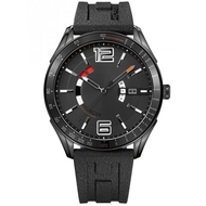 Tommy-hilfiger-herrenuhr-1790797