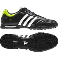 Adidas-11questra-trx-tf