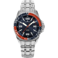 Jacques-lemans-herrenuhr-liverpool-diver