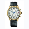 Tommy-hilfiger-herrenuhr-1710291