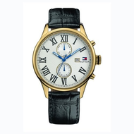 Tommy-hilfiger-herrenuhr-1710291