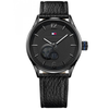 Tommy-hilfiger-herrenuhr-1710287
