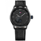Tommy-hilfiger-herrenuhr-1710287