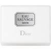 Dior-eau-sauvage-seife