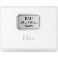 Dior-eau-sauvage-seife