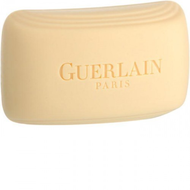 Guerlain-habit-rouge-seife