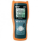 Ultramedia-ht-m75