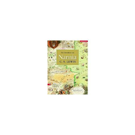 Cover-der-einbaendigen-narnia-gesamtausgabe-von-2005