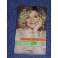 Moppel-ich-taschenbuch-susanne-froehlich