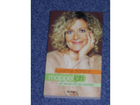 Moppel-ich-taschenbuch-susanne-froehlich