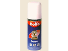 Bolfo-fogger
