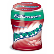 Airwaves-cherry-menthol-dragees