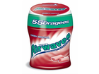 Airwaves-cherry-menthol-dragees