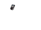 Maxfield-max-movie-1gb