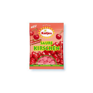 So-sieht-eine-verpackung-davon-aus-bild-von-katjes-de