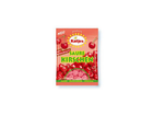 So-sieht-eine-verpackung-davon-aus-bild-von-katjes-de