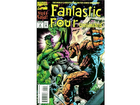 Fantastic-four